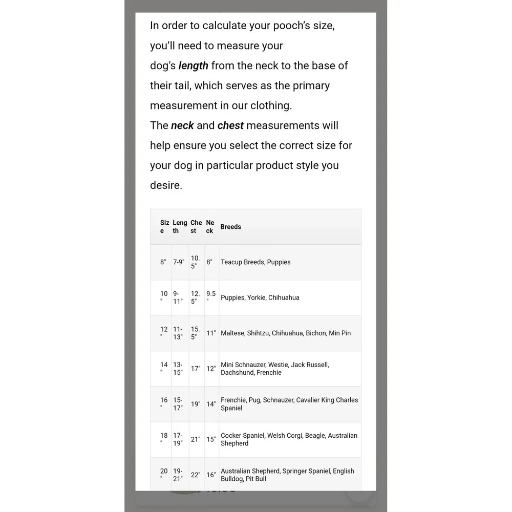 Fabdog Pink Faux Fur ~ Fuzzy‎ Furry Dog Sweater, Pet Clothes